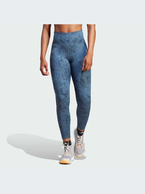 Брюки Adidas модель HM4010 Фото