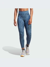Брюки Adidas модель HM4010 Фото