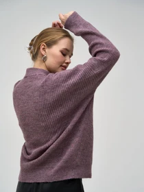 Свитры и кардиганы Sewel модель JW936710000 Фото