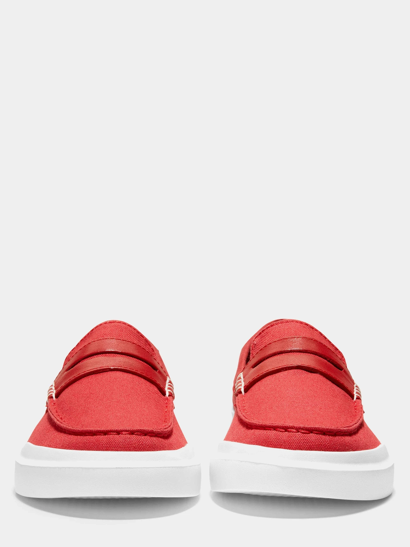 Туфли и лоферы Cole Haan модель C34725 Фото