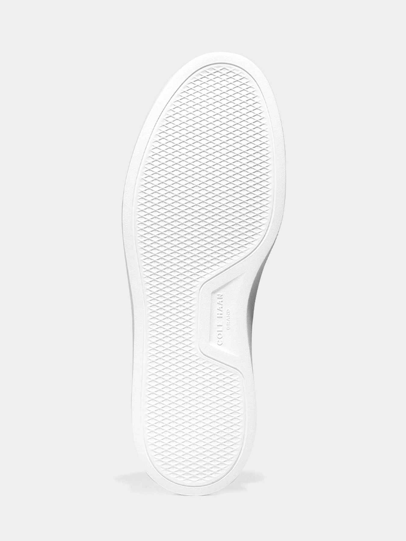 Туфли и лоферы Cole Haan модель C34725 Фото