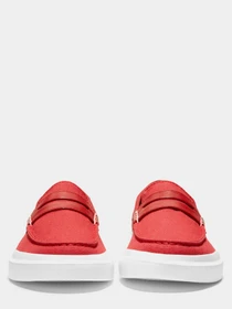 Туфли и лоферы Cole Haan модель C34725 Фото