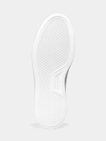 Туфли и лоферы Cole Haan модель C34725 Фото