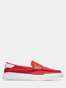 Туфли и лоферы Cole Haan модель C34725 Фото