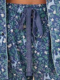 Одежда для дома и сна Women'secret модель 3596096-19 Фото
