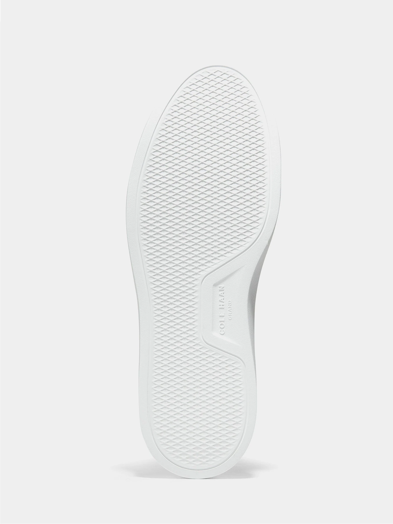 Туфли и лоферы Cole Haan модель C34727 Фото