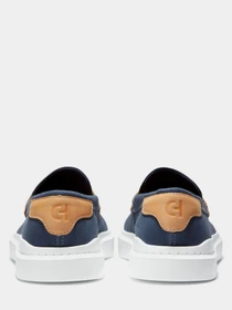 Туфли и лоферы Cole Haan модель C34727 Фото