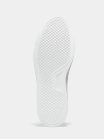 Туфли и лоферы Cole Haan модель C34727 Фото