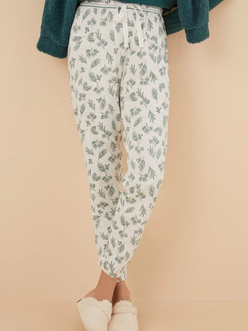 Одяг для дому та сну Women'secret модель 3706037-97 Фото
