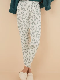 Одежда для дома и сна Women'secret модель 3706037-97 Фото