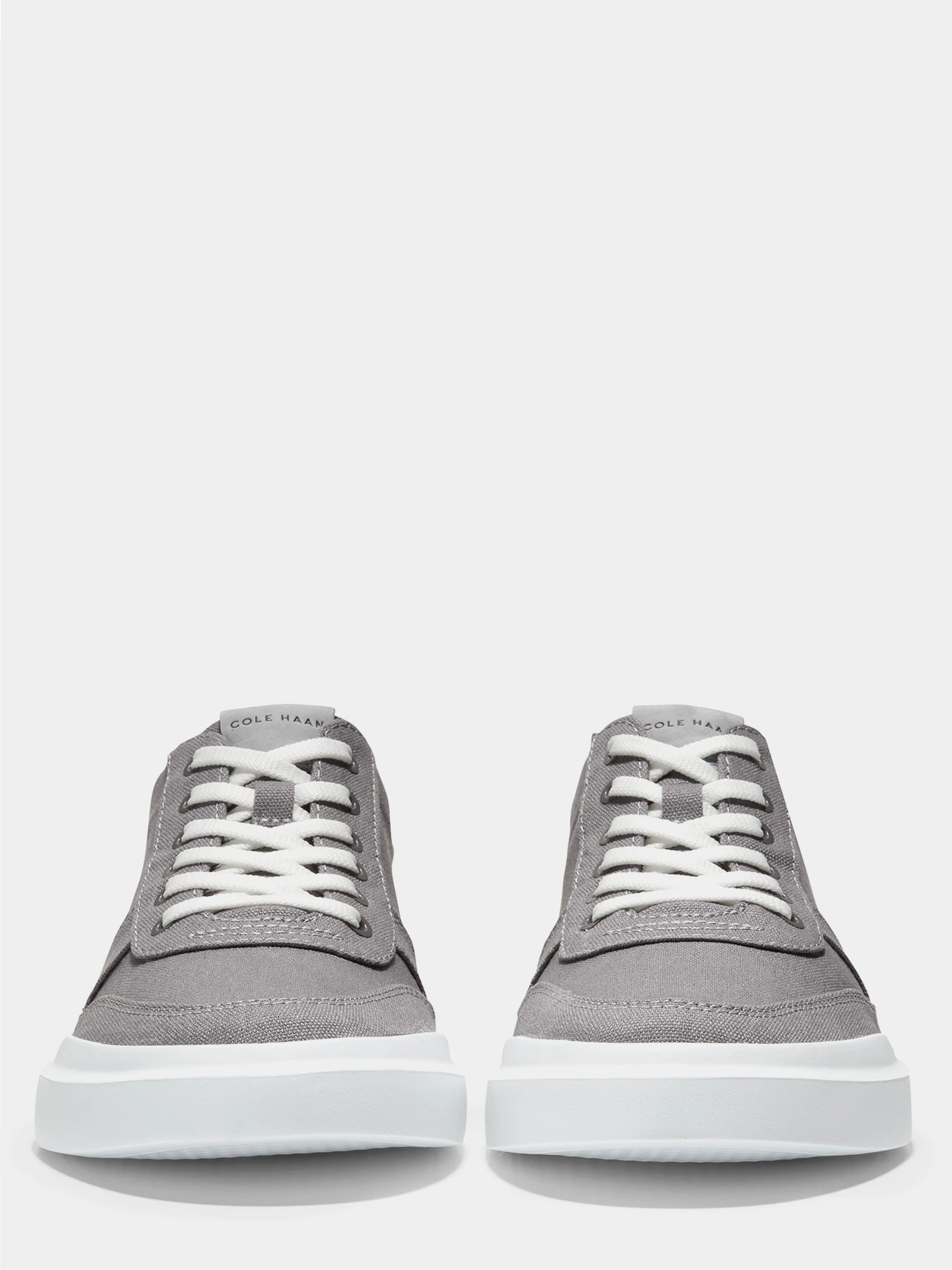 Кеды Cole Haan модель C34740 Фото