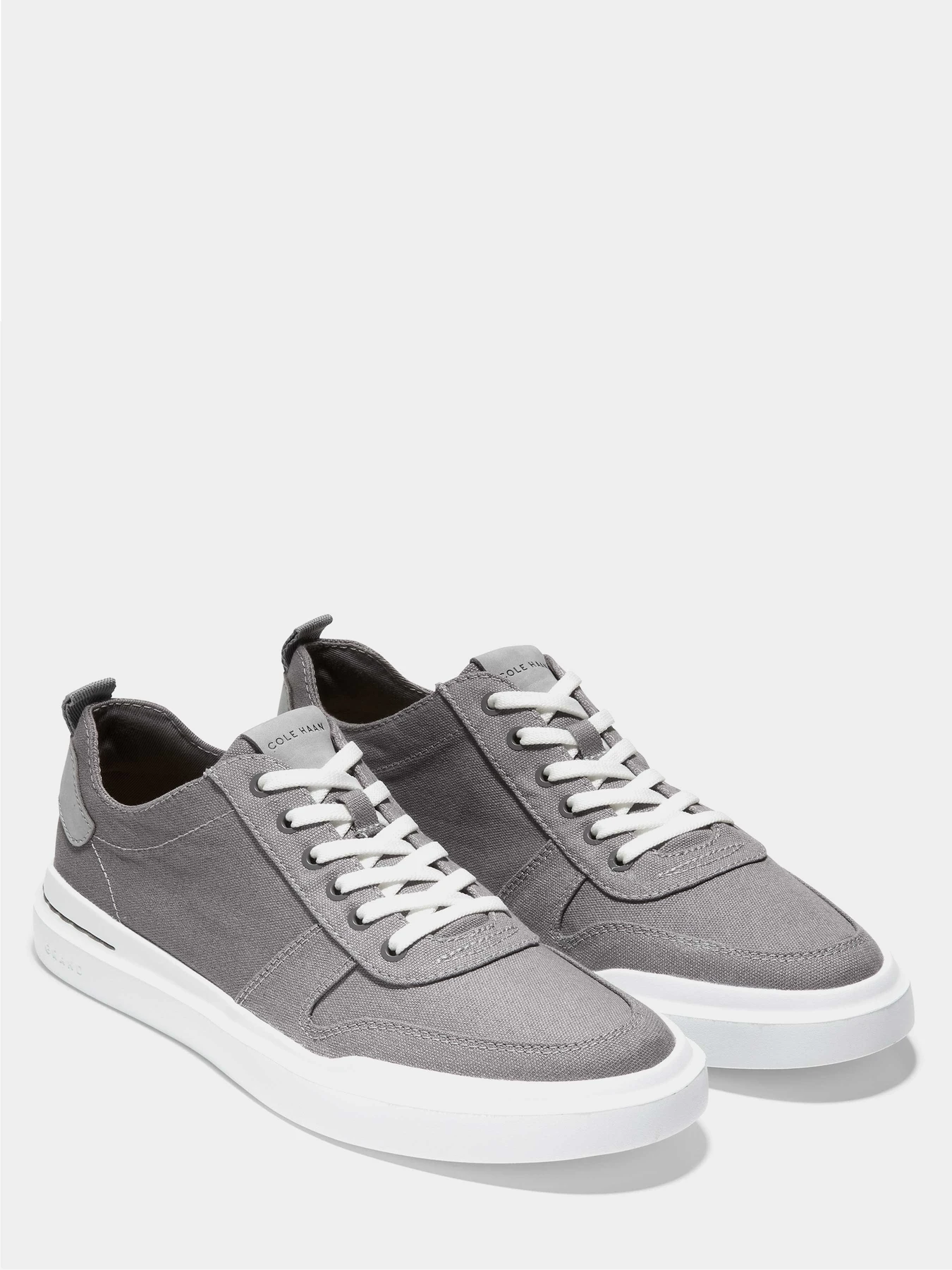 Кеды Cole Haan модель C34740 Фото