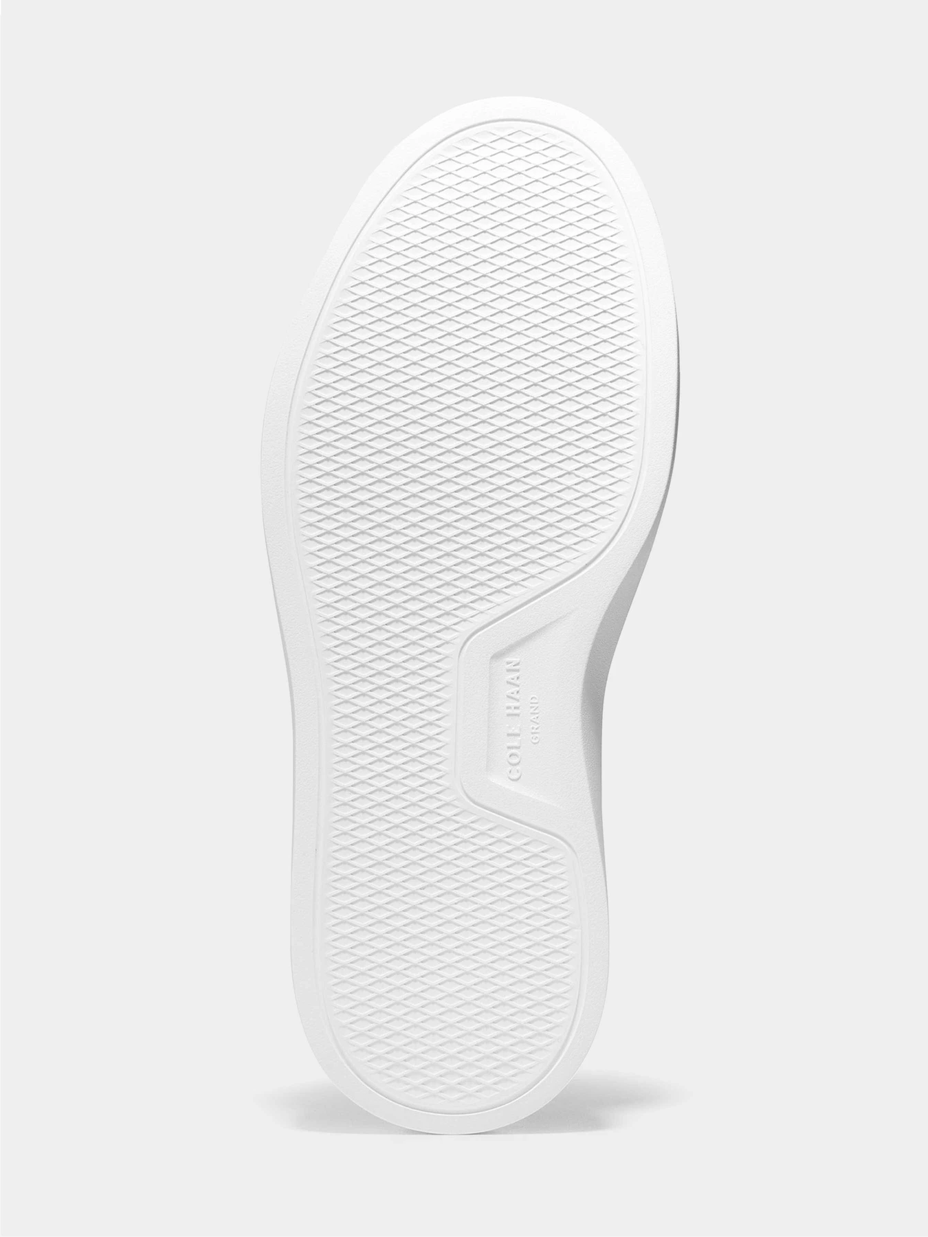 Кеды Cole Haan модель C34740 Фото