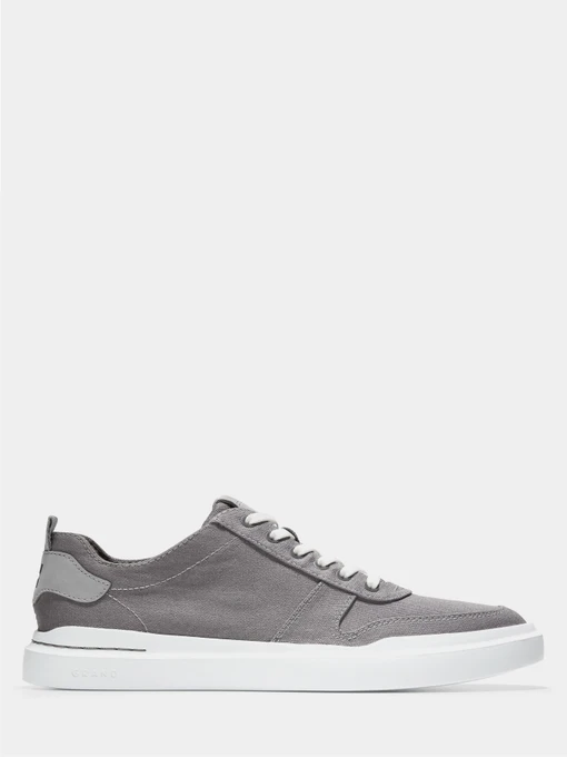 Кеды Cole Haan модель C34740 Фото