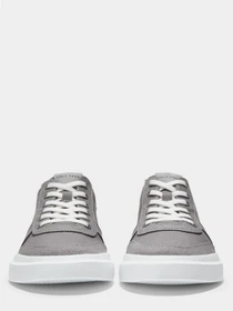 Кеды Cole Haan модель C34740 Фото
