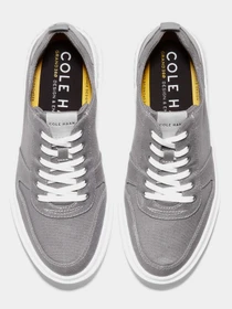 Кеды Cole Haan модель C34740 Фото