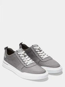 Кеды Cole Haan модель C34740 Фото