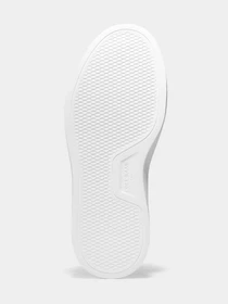 Кеды Cole Haan модель C34740 Фото