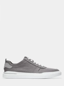 Кеды Cole Haan модель C34740 Фото
