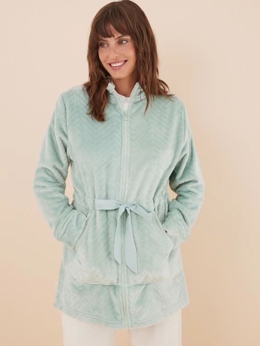 Одяг для дому та сну Women'secret модель 4356442-28 Фото