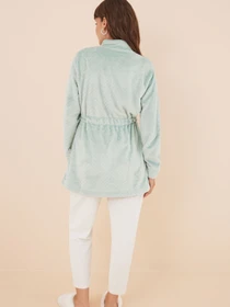 Одежда для дома и сна Women'secret модель 4356442-28 Фото