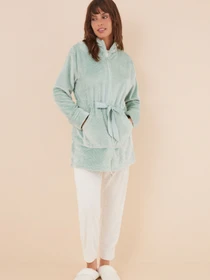 Одежда для дома и сна Women'secret модель 4356442-28 Фото