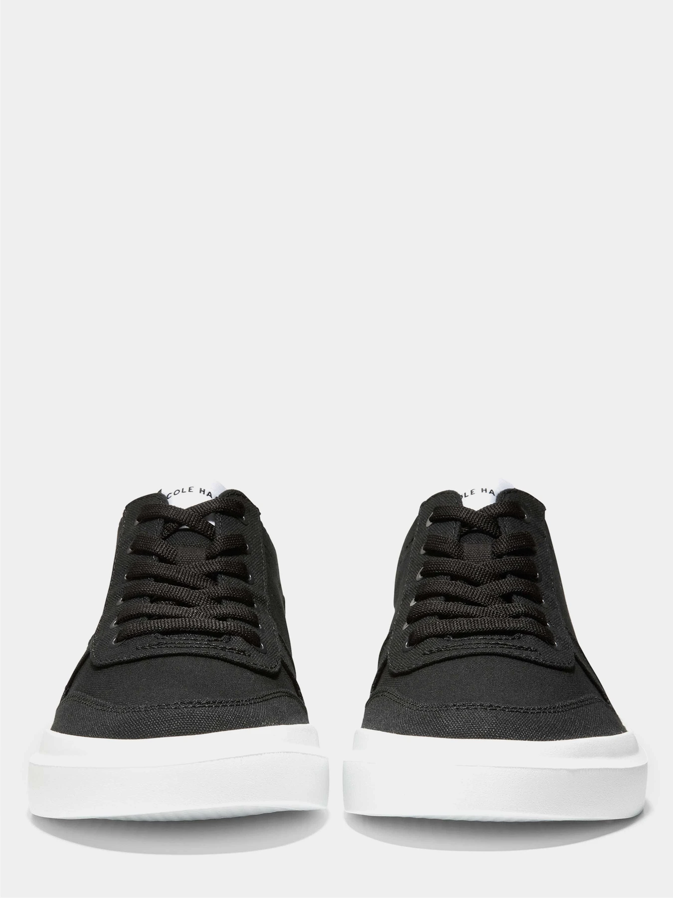 Кеды Cole Haan модель C34741 Фото
