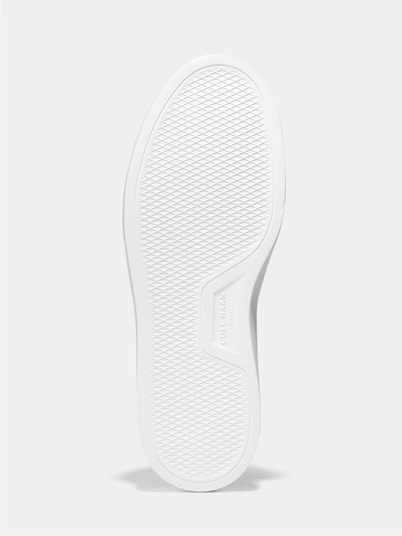 Кеды Cole Haan модель C34741 Фото
