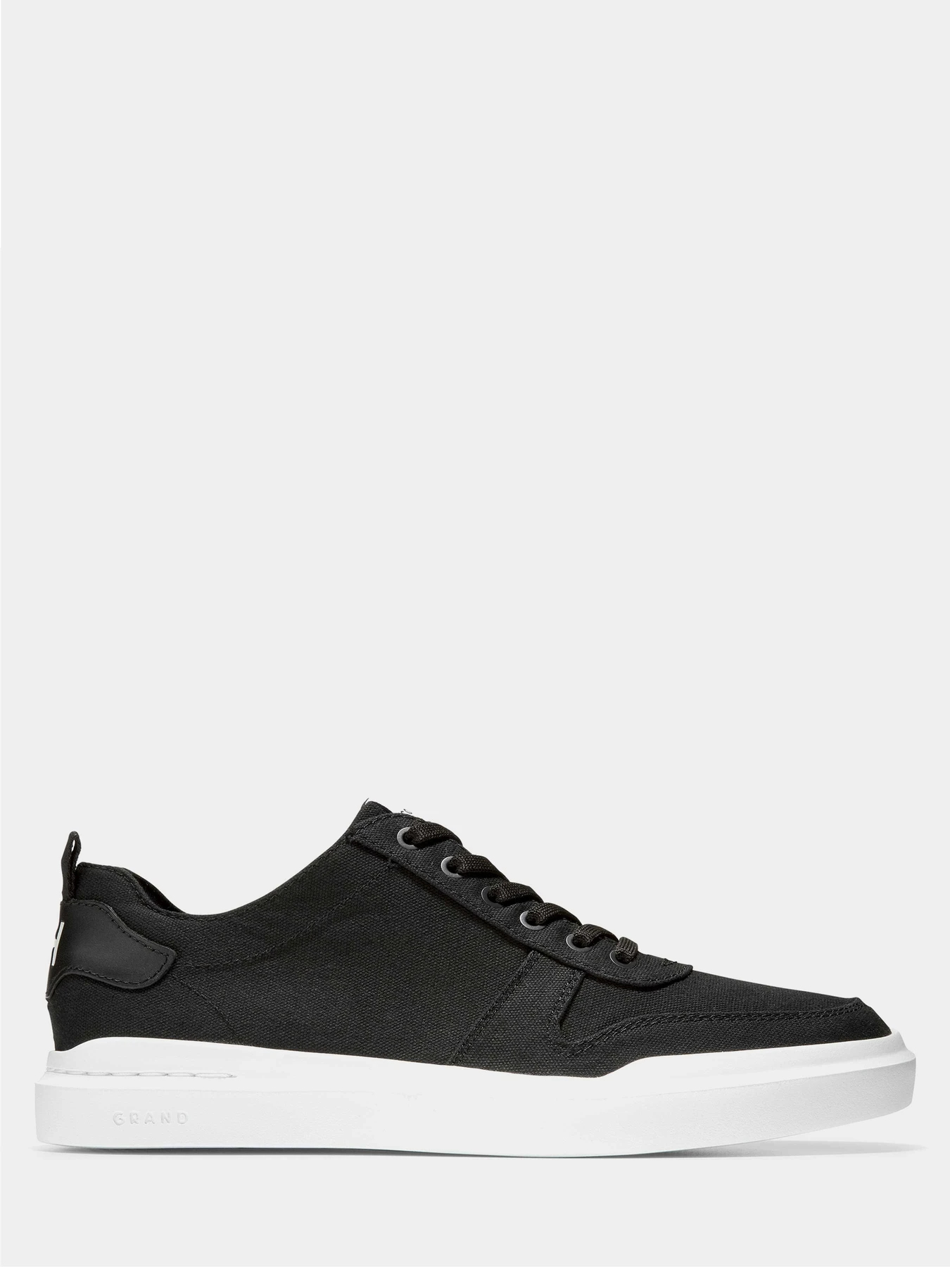 Кеды Cole Haan модель C34741 Фото