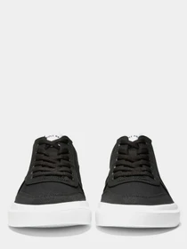 Кеды Cole Haan модель C34741 Фото