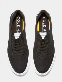 Кеды Cole Haan модель C34741 Фото