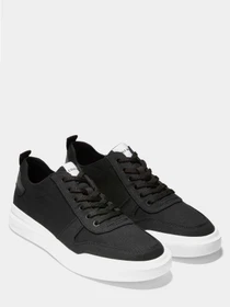 Кеды Cole Haan модель C34741 Фото