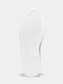 Кеды Cole Haan модель C34741 Фото