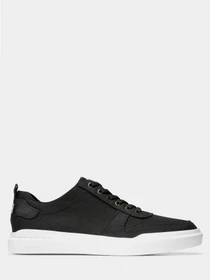 Кеды Cole Haan модель C34741 Фото