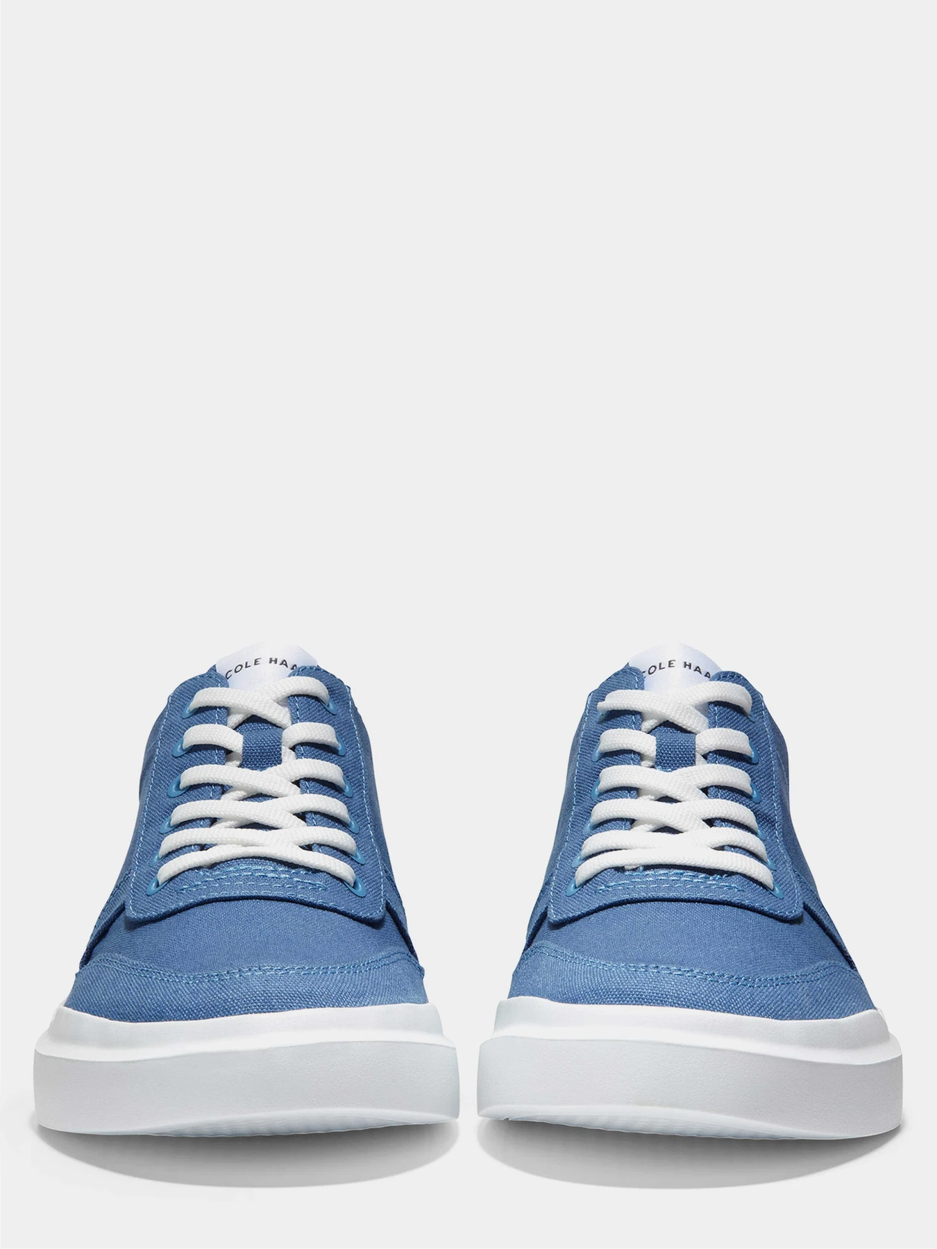Кеди Cole Haan модель C34743 Фото