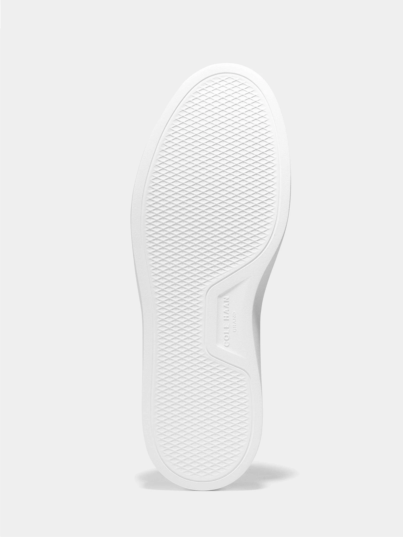 Кеди Cole Haan модель C34743 Фото