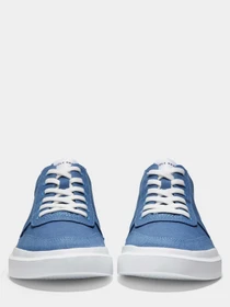Кеди Cole Haan модель C34743 Фото