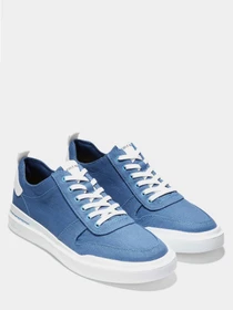 Кеди Cole Haan модель C34743 Фото