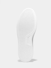 Кеди Cole Haan модель C34743 Фото