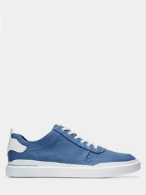 Кеди Cole Haan модель C34743 Фото