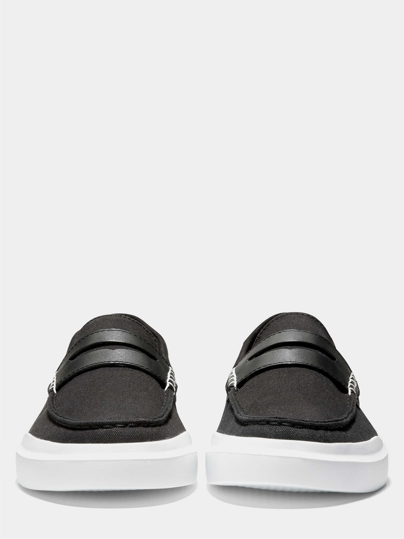 Туфли и лоферы Cole Haan модель C34765 Фото