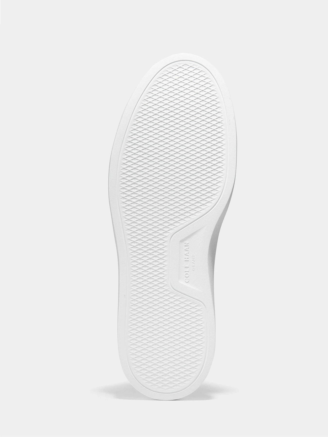 Туфли и лоферы Cole Haan модель C34765 Фото