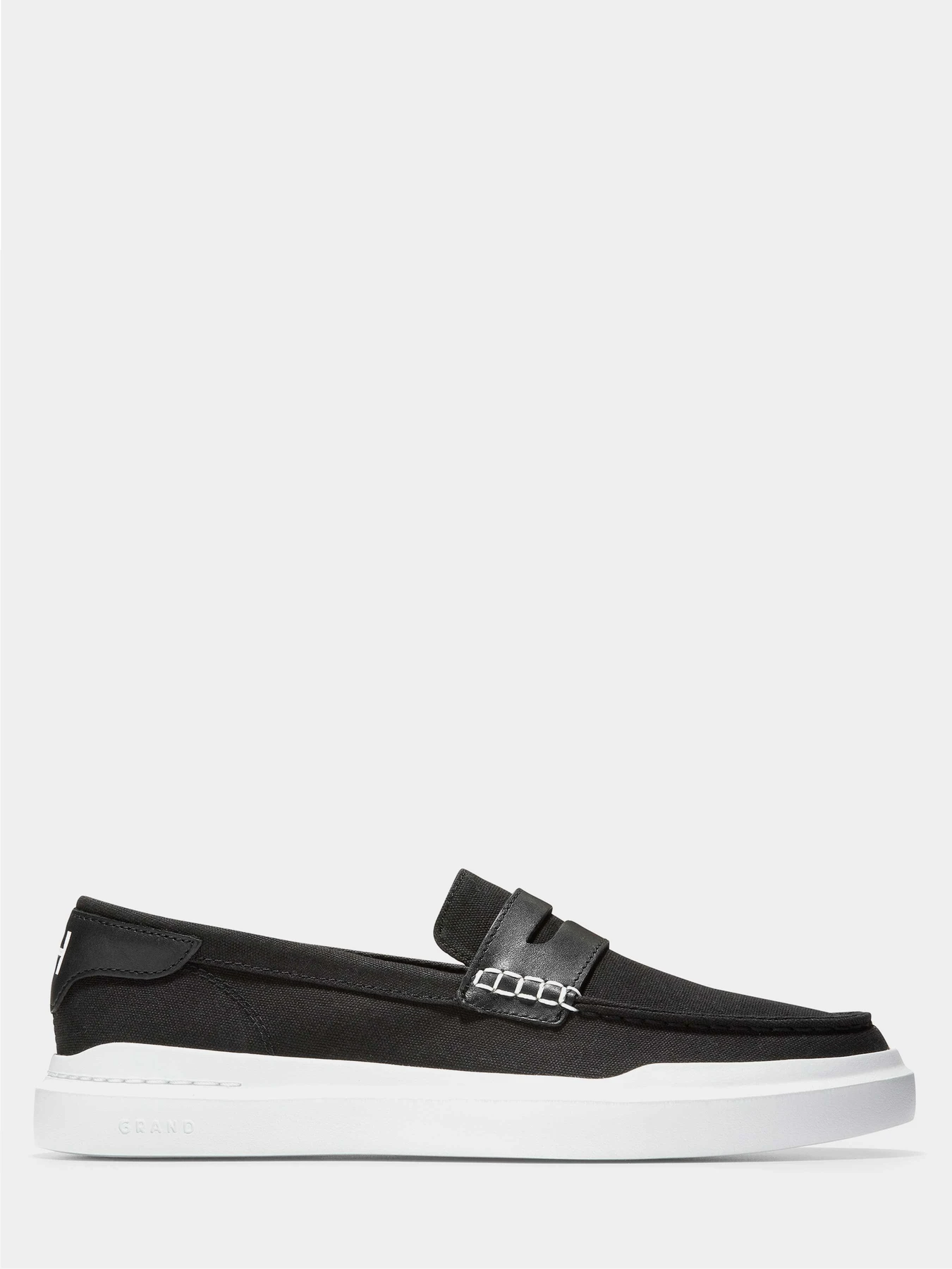 Туфли и лоферы Cole Haan модель C34765 Фото