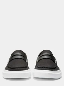 Туфли и лоферы Cole Haan модель C34765 Фото