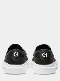 Туфли и лоферы Cole Haan модель C34765 Фото