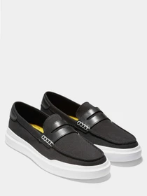 Туфли и лоферы Cole Haan модель C34765 Фото