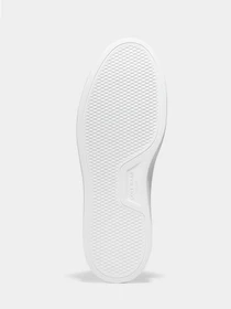 Туфли и лоферы Cole Haan модель C34765 Фото