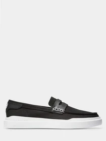 Туфли и лоферы Cole Haan модель C34765 Фото