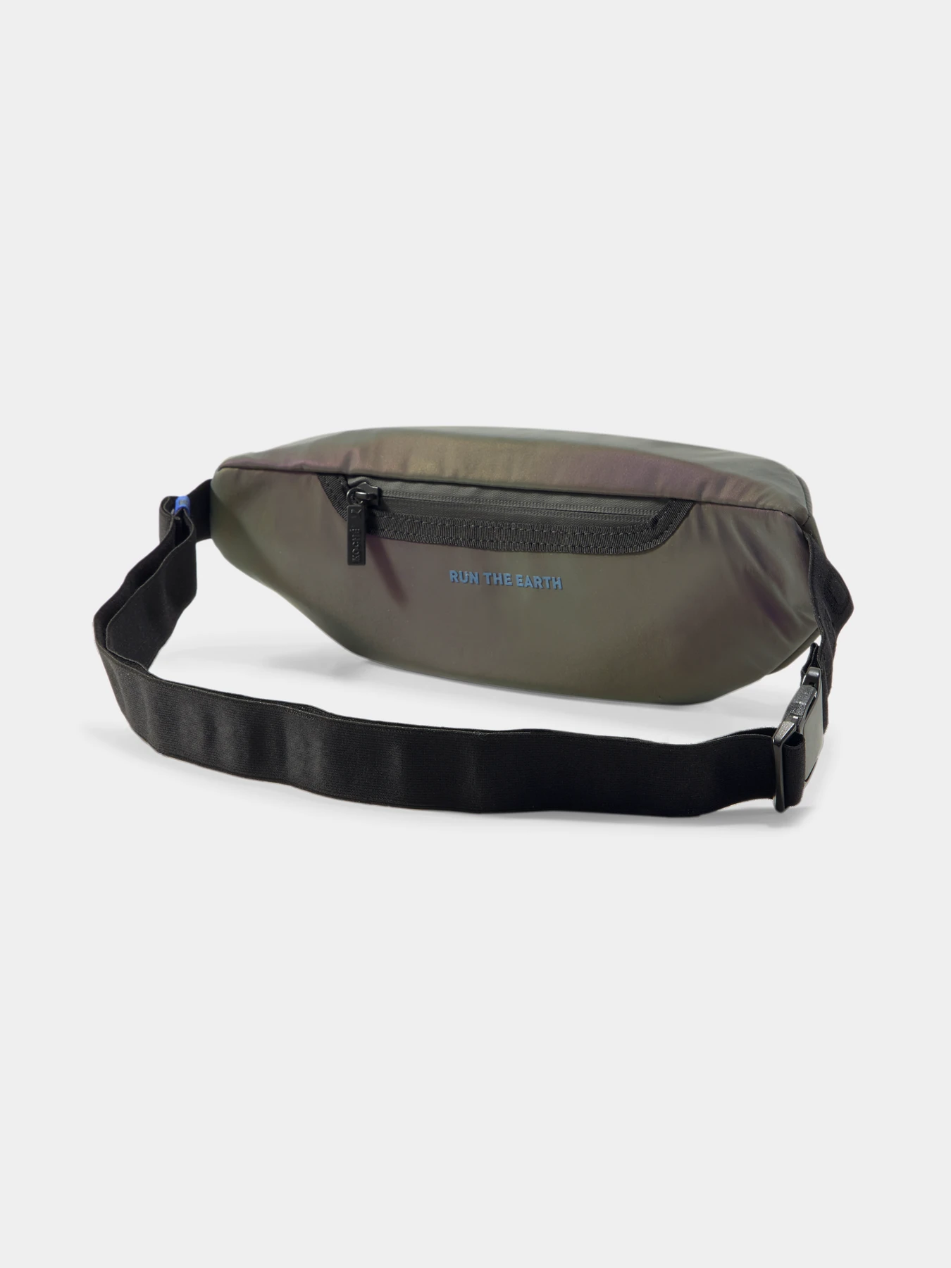 Сумки PUMA x Koché Waist Bag модель 079295 Сумки PUMA x Koché Waist Bag модель 079295 Фото