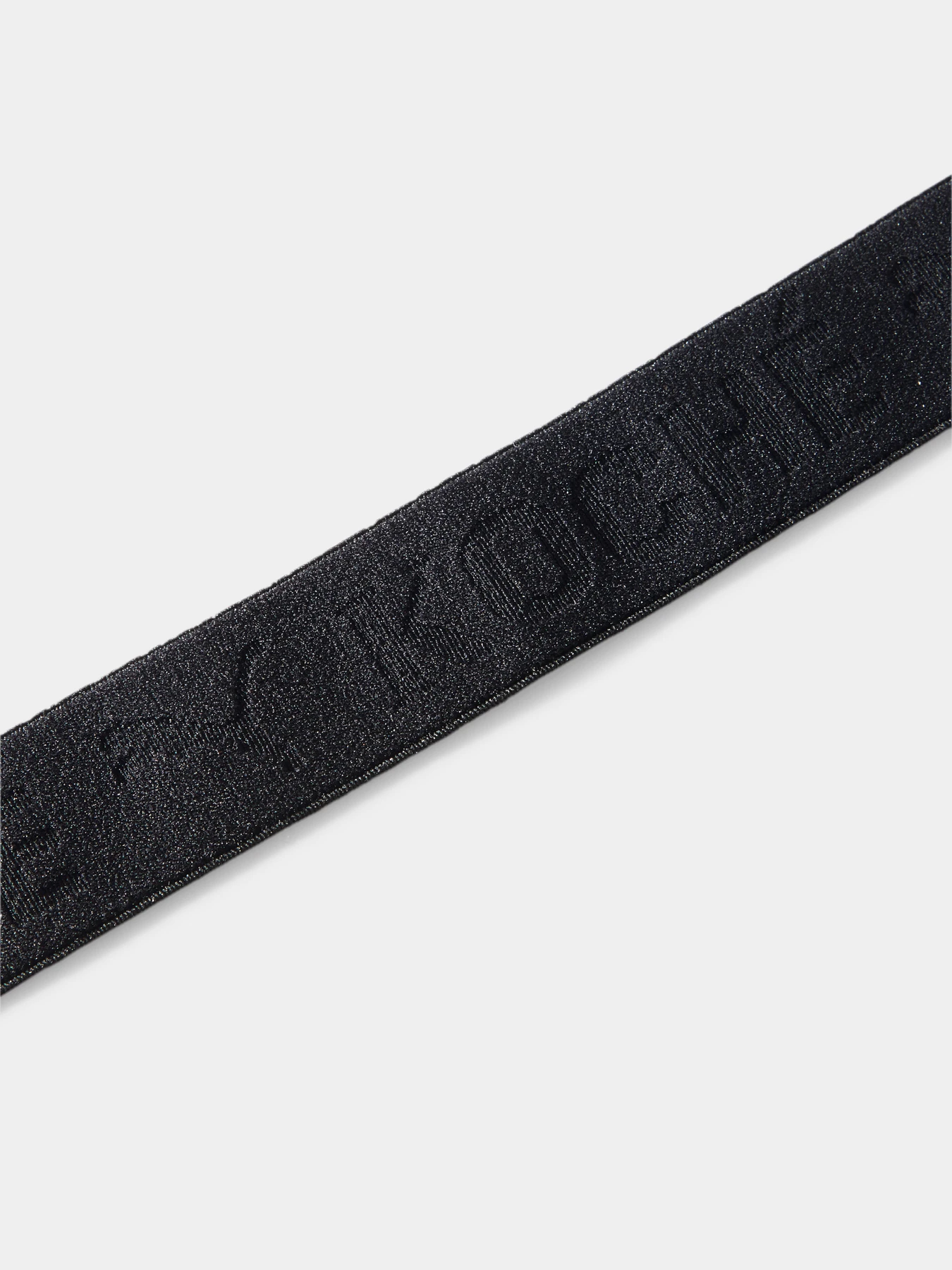 Сумки PUMA x Koché Waist Bag модель 079295 Сумки PUMA x Koché Waist Bag модель 079295 Фото